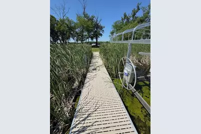 2221 Reubens Lane SW #29, Farwell, MN 56327 - Photo 30