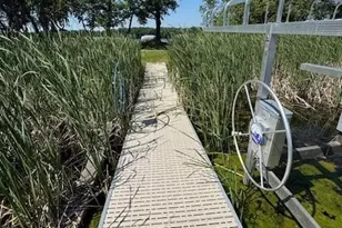 2221 Reubens Ln SW, Farwell, MN 56327 - Photo 30