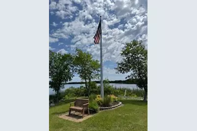 2221 Reubens Lane SW #29, Farwell, MN 56327 - Photo 12