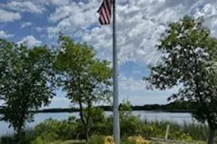 2221 Reubens Ln SW, Farwell, MN 56327 - Photo 12