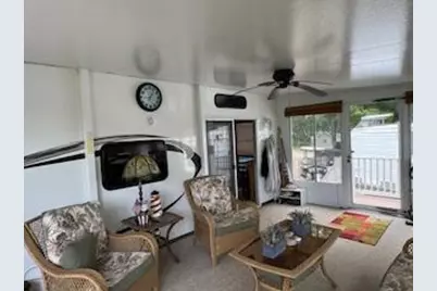 2221 Reubens Lane SW #29, Farwell, MN 56327 - Photo 8