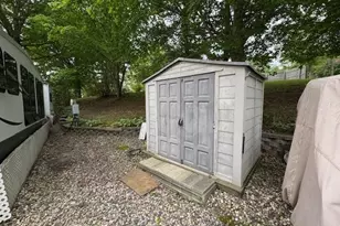 2221 Reubens Ln SW, Farwell, MN 56327 - Photo 4