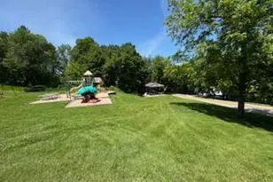 2221 Reubens Ln SW, Farwell, MN 56327 - Photo 14