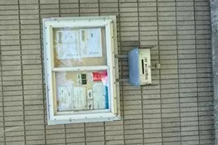 2221 Reubens Ln SW, Farwell, MN 56327 - Photo 26