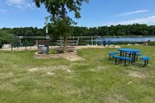 2221 Reubens Ln SW, Farwell, MN 56327 - Photo 10