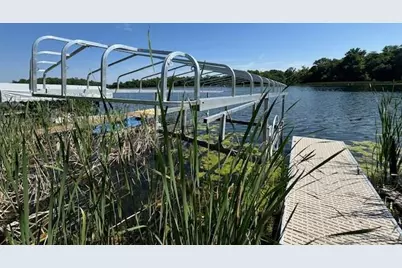 2221 Reubens Lane SW #29, Farwell, MN 56327 - Photo 32