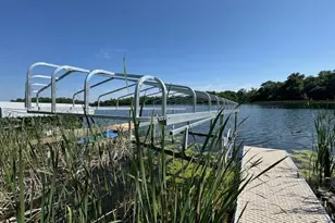 2221 Reubens Ln SW, Farwell, MN 56327 - Photo 32