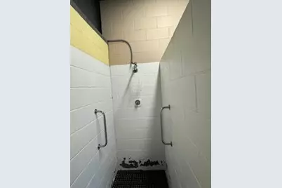 2221 Reubens Lane SW #29, Farwell, MN 56327 - Photo 24