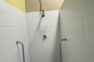 2221 Reubens Ln SW, Farwell, MN 56327 - Photo 24