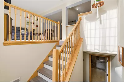 13808 54th Avenue N, Plymouth, MN 55446 - Photo 28