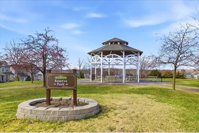 13808 54th Avenue N, Plymouth, MN 55446 - Photo 30