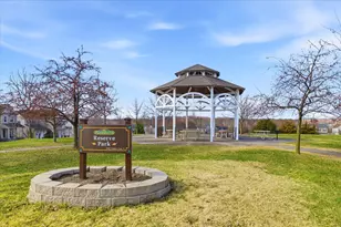 13808 54th Ave N, Plymouth, MN 55446 - Photo 30