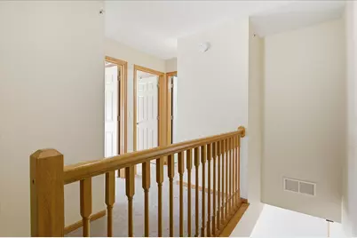 13808 54th Avenue N, Plymouth, MN 55446 - Photo 16