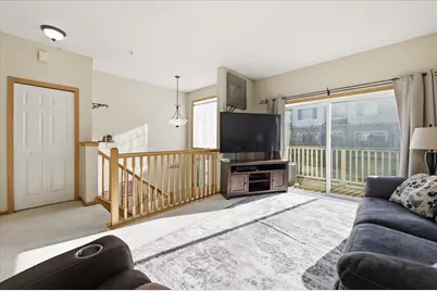 13808 54th Avenue N, Plymouth, MN 55446 - Photo 2