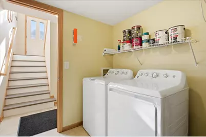 13808 54th Avenue N, Plymouth, MN 55446 - Photo 24