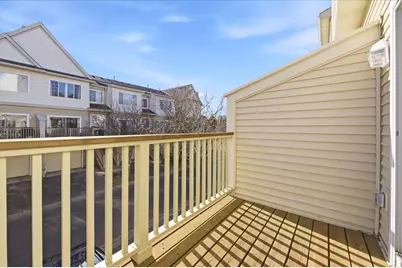 13808 54th Avenue N, Plymouth, MN 55446 - Photo 6