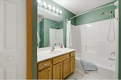 13808 54th Avenue N, Plymouth, MN 55446 - Photo 22