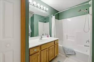 13808 54th Ave N, Plymouth, MN 55446 - Photo 22