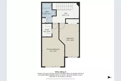 13808 54th Avenue N, Plymouth, MN 55446 - Photo 38