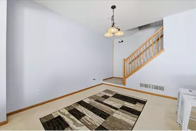 13808 54th Avenue N, Plymouth, MN 55446 - Photo 12