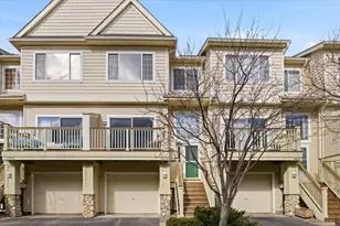 13808 54th Ave N, Plymouth, MN 55446 - Photo 1