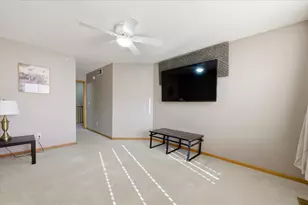 13808 54th Ave N, Plymouth, MN 55446 - Photo 18