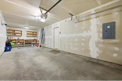 13808 54th Avenue N, Plymouth, MN 55446 - Photo 26