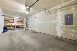 13808 54th Ave N, Plymouth, MN 55446 - Photo 26