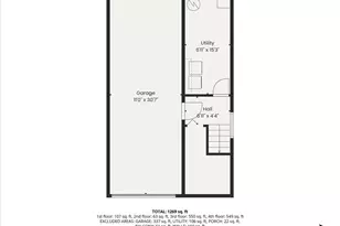 13808 54th Ave N, Plymouth, MN 55446 - Photo 40