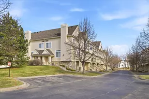 13808 54th Ave N, Plymouth, MN 55446 - Photo 34