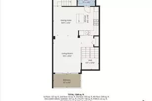 13808 54th Ave N, Plymouth, MN 55446 - Photo 36