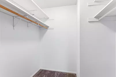 7447 W Franklin Avenue, Saint Louis Park, MN 55426 - Photo 18