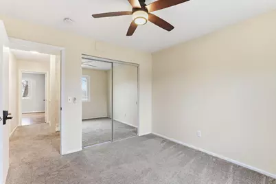 7447 W Franklin Avenue, Saint Louis Park, MN 55426 - Photo 16