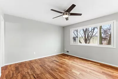 7447 W Franklin Avenue, Saint Louis Park, MN 55426 - Photo 12