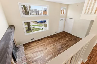 7447 W Franklin Avenue, Saint Louis Park, MN 55426 - Photo 4