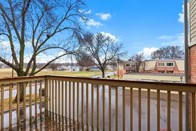 7447 W Franklin Avenue, Saint Louis Park, MN 55426 - Photo 10