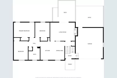 8222 France Avenue N, Brooklyn Park, MN 55443 - Photo 28