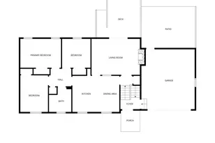 8222 France Ave N, Brooklyn Park, MN 55443 - Photo 28