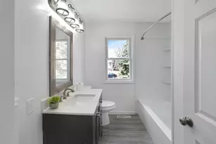 8222 France Ave N, Brooklyn Park, MN 55443 - Photo 12