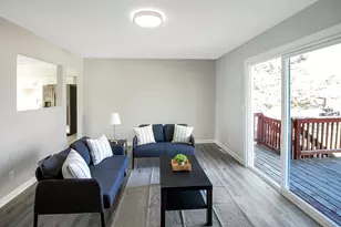 8222 France Ave N, Brooklyn Park, MN 55443 - Photo 2