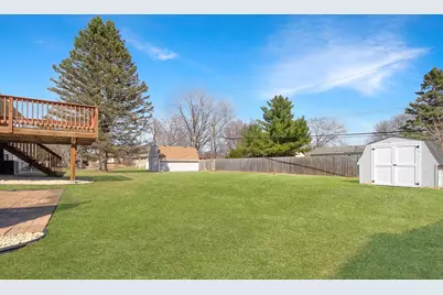 8222 France Avenue N, Brooklyn Park, MN 55443 - Photo 24
