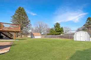 8222 France Ave N, Brooklyn Park, MN 55443 - Photo 24