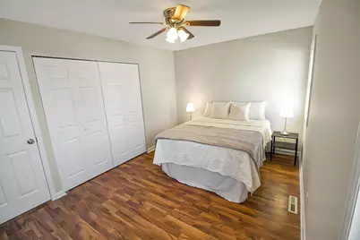 8222 France Avenue N, Brooklyn Park, MN 55443 - Photo 10