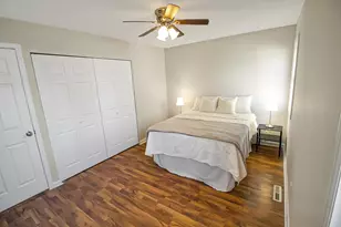 8222 France Ave N, Brooklyn Park, MN 55443 - Photo 10