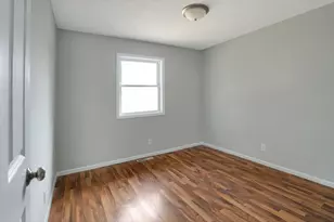 8222 France Ave N, Brooklyn Park, MN 55443 - Photo 14