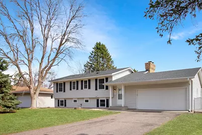 8222 France Avenue N, Brooklyn Park, MN 55443 - Photo 26