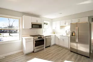 8222 France Ave N, Brooklyn Park, MN 55443 - Photo 6