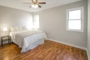 8222 France Ave N, Brooklyn Park, MN 55443 - Photo 8