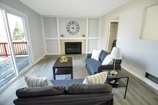 8222 France Ave N, Brooklyn Park, MN 55443 - Photo 4