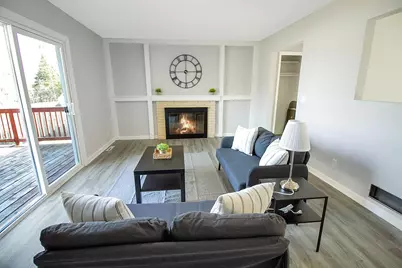 8222 France Avenue N, Brooklyn Park, MN 55443 - Photo 4